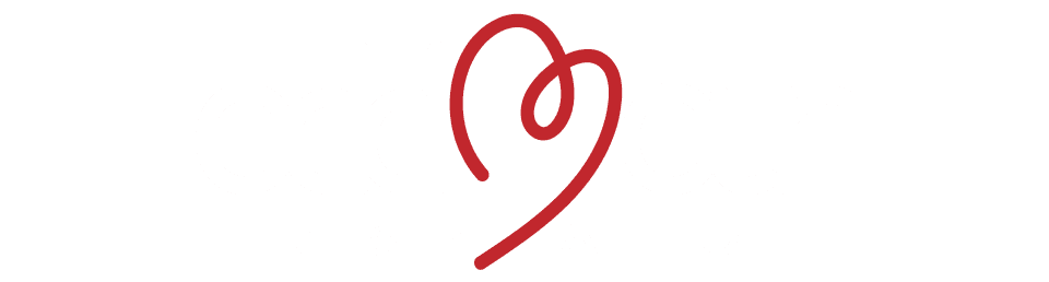 オッドムール